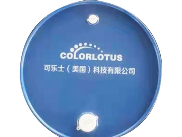 �����ɘ�ʿʮ��̼